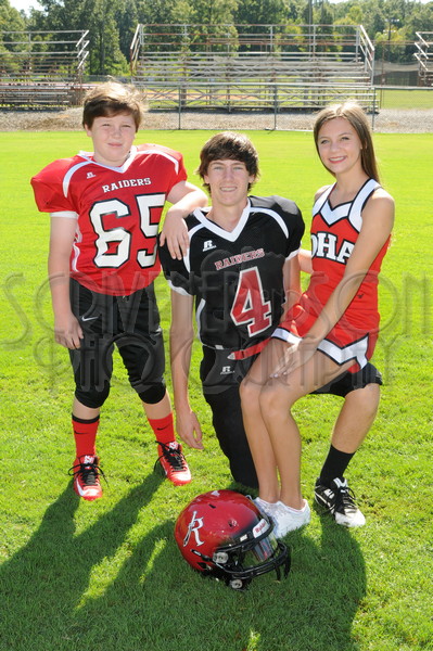 OHA FB Program 076.JPG